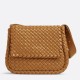 Replica Bottega Veneta Cobble Small Bag Caramel Intrecciato Replica Bottega Veneta Cobble Small Bag Caramel Intrecciato