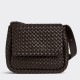 Replica Bottega Veneta Cobble Small Bag Fondant Intrecciato 