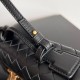 Fake Bottega Veneta Bang Bang Vanity Case Black Intrecciato Replica Replica Bottega Veneta Bang Bang Vanity Case Black Intrecciato