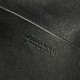 Fake Bottega Veneta Bang Bang Vanity Case Black Intrecciato Replica Replica Bottega Veneta Bang Bang Vanity Case Black Intrecciato