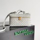 Fake Bottega Veneta Bang Bang Vanity Case Ivory Intrecciato Replica Fake Bottega Veneta Bang Bang Vanity Case Ivory Intrecciato Replica