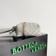 Fake Bottega Veneta Bang Bang Vanity Case Ivory Intrecciato Replica Fake Bottega Veneta Bang Bang Vanity Case Ivory Intrecciato Replica