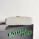 Fake Bottega Veneta Bang Bang Vanity Case Ivory Intrecciato Replica Fake Bottega Veneta Bang Bang Vanity Case Ivory Intrecciato Replica