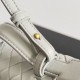 Fake Bottega Veneta Bang Bang Vanity Case Ivory Intrecciato Replica Fake Bottega Veneta Bang Bang Vanity Case Ivory Intrecciato Replica