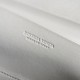 Fake Bottega Veneta Bang Bang Vanity Case Ivory Intrecciato Replica Fake Bottega Veneta Bang Bang Vanity Case Ivory Intrecciato Replica