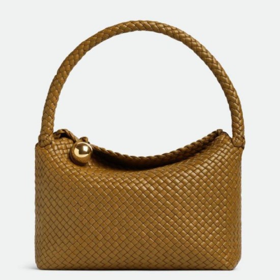Replica Bottega Veneta Tosca Bag Acorn Intrecciato Calfskin Fake Bottega Veneta Tosca Bag Acorn Intrecciato Calfskin Replica