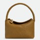 Replica Bottega Veneta Tosca Bag Acorn Intrecciato Calfskin Fake Bottega Veneta Tosca Bag Acorn Intrecciato Calfskin Replica