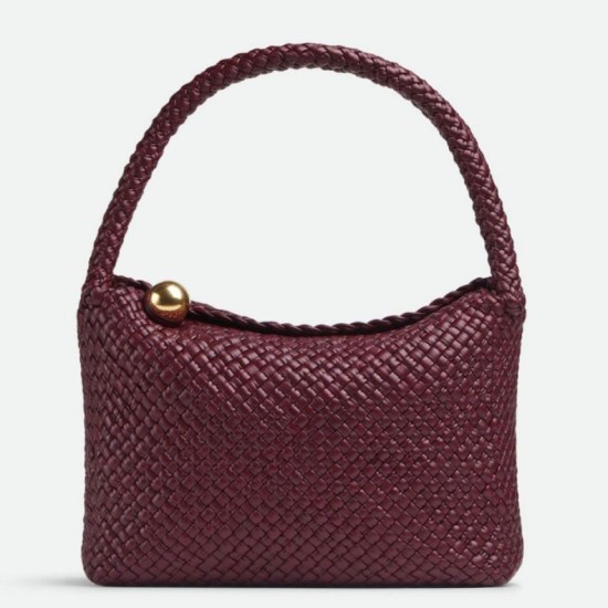 Fake Bottega Veneta Tosca Bag Barolo Intrecciato Calfskin Replica Fake Bottega Veneta Tosca Bag Barolo Intrecciato Calfskin Replica