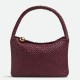 Fake Bottega Veneta Tosca Bag Barolo Intrecciato Calfskin Replica Fake Bottega Veneta Tosca Bag Barolo Intrecciato Calfskin Replica