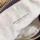 Replica Bottega Veneta Mini Wallace Bag Natural Raffia