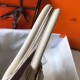 Fake Hermes Birkin 30cm Bag Beton Clemence  Replica