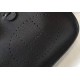 Replica Hermes Evelyne III 29 PM Bag Black Clemence 