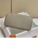 Replica Hermes Garden Party 36cm Bag Toile and Taupe 