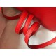 Replica Hermes Kelly Mini II Bag Rouge Casaque Epsom 