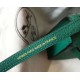 Replica Hermes Kelly Mini II Bag Malachite Epsom 