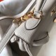 Replica Hermes Kelly 32cm Retourne Bag Pearl Grey Clemence Replica Hermes Kelly 32cm Retourne Bag Pearl Grey Clemence