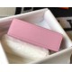 Fake Hermes Kelly Pochette Bag Mauve Sylvestre Epsom  Replica