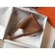 Replica Hermes Picotin Lock 18 Bag Gold Clemence 
