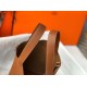 Replica Hermes Picotin Lock 18 Bag Gold Clemence 