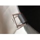 Replica Hermes Picotin Lock 18 Bag Black Clemence 