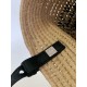 Replica Loewe x Paula's Ibiza Small Square Degrade Basket Bag Replica Loewe x Paula's Ibiza Small Square Degrade Basket Bag