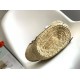 Fake Loewe Small Basket Bag Raffia and White Calfskin Replica Replica Loewe Small Basket Bag Raffia and White Calfskin
