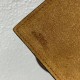 Fake Loewe Anagram Medium Tote Bag Jacquard and Calfskin Replica