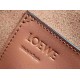 Replica Loewe Small Balloon Bucket Bag Camel Calfskin Replica Loewe Small Balloon Bucket Bag Camel Calfskin