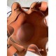 Replica Loewe Small Balloon Bucket Bag Camel Calfskin Replica Loewe Small Balloon Bucket Bag Camel Calfskin