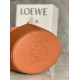 Replica Loewe Medium Balloon Bucket Bag Camel Calfskin