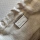 Fake Loewe Drawstring Bucket Bag Palm Leaf and White Calfskin Replica Replica Loewe Drawstring Bucket Bag Palm Leaf and White Calfskin