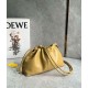 Replica Loewe Flamenco Purse Sahara Nappa Lambskin