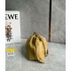 Replica Loewe Flamenco Purse Sahara Nappa Lambskin