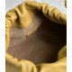 Replica Loewe Flamenco Purse Sahara Nappa Lambskin