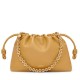 Replica Loewe Flamenco Purse Sahara Nappa Lambskin