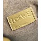 Replica Loewe Flamenco Purse Sahara Nappa Lambskin