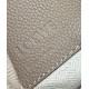 Replica Loewe Compact Hammock Bag Sand Grained Calfskin
