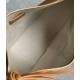 Replica Loewe Mini Hammock Hobo Bag Light Brown Calfskin Replica Loewe Mini Hammock Hobo Bag Light Brown Calfskin