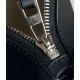 Replica Loewe Mini Hammock Hobo Bag Black Calfskin Replica Loewe Mini Hammock Hobo Bag Black Calfskin