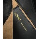 Replica Loewe Paseo Satchel Bag Black Nappa 