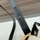 Replica Loewe x Paula’s Ibiza Raffia Beehive Degrade Basket Bag