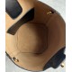 Replica Loewe Mini Pebble Bucket Bag Black Calfskin Replica Loewe Mini Pebble Bucket Bag Black Calfskin