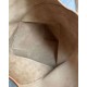 Replica Loewe Large Puzzle Fold Tote Bag Tan Calfskin