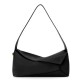 Replica Loewe Puzzle Hobo Bag Black Nappa Calfskin