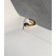 Fake Loewe Puzzle Hobo Bag White Nappa Calfskin Replica