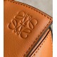 Replica Loewe Puzzle Small Bag Tan Classic Calfskin Fake Loewe Puzzle Small Bag Tan Classic Calfskin Replica