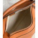 Replica Loewe Puzzle Small Bag Tan Classic Calfskin Fake Loewe Puzzle Small Bag Tan Classic Calfskin Replica