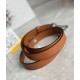 Replica Loewe Puzzle Small Bag Tan Classic Calfskin Fake Loewe Puzzle Small Bag Tan Classic Calfskin Replica