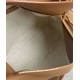 Fake Loewe Puzzle Medium Bag Toffee Grained Calfskin Replica