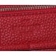 Replica Valentino Medium Rockstud Tote Red Grain Calfskin Fake Valentino Medium Rockstud Tote Red Grain Calfskin Replica